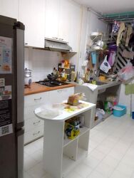 Blk 74 Bedok North Road (Bedok), HDB 3 Rooms #450267851